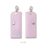 目隠しキーケース | BACKYARD FAMILY | 詳細画像11 