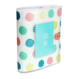 バンド付き KG200フォトアルバム | BACKYARD FAMILY | 詳細画像15 