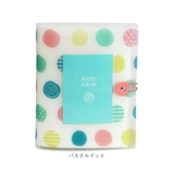 バンド付き KG200フォトアルバム | BACKYARD FAMILY | 詳細画像18 