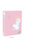 200フォトアルバム | BACKYARD FAMILY | 詳細画像18 