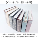 200フォトアルバム | BACKYARD FAMILY | 詳細画像10 