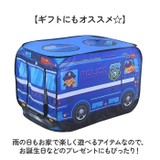 キッズ テント 折り畳み | BACKYARD FAMILY | 詳細画像8