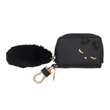 まるまりプーちゃんキーケース | BACKYARD FAMILY | 詳細画像2 