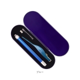 光る耳かき LED ライト付き ピンセット | BACKYARD FAMILY | 詳細画像10 