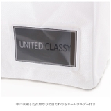 MSC すきま収納 衣類用 | BACKYARD FAMILY | 詳細画像7