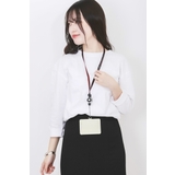 ネックストラップ FLAMINGO | BACKYARD FAMILY | 詳細画像3 