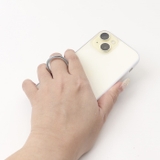 ネックストラップ FLAMINGO | BACKYARD FAMILY | 詳細画像7 