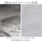 保冷巾着ランチバッグ | BACKYARD FAMILY | 詳細画像5 