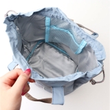 保冷巾着ランチバッグ | BACKYARD FAMILY | 詳細画像10 