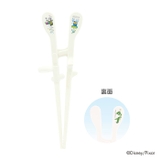 エジソンのお箸 KIDS ディズニー | BACKYARD FAMILY | 詳細画像15 