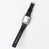 Time Piece 腕時計 トーキングウォッチ TPW101T | BACKYARD FAMILY | 詳細画像12