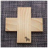 クロストリベット 0222-187 | BACKYARD FAMILY | 詳細画像3 