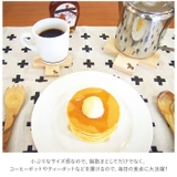 クロストリベット 0222-187 | BACKYARD FAMILY | 詳細画像8 