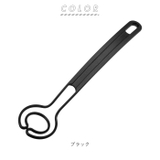 オメガヴィスペン Omegavispen 0114-015 | BACKYARD FAMILY | 詳細画像10 