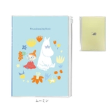 A5 シンプル家計簿 | BACKYARD FAMILY | 詳細画像15