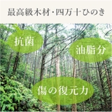 STYLE JAPAN 小さな立つまな板 ながしかく | BACKYARD FAMILY | 詳細画像11