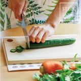 STYLE JAPAN 四万十ひのき 立つまな板 Mサイズ | BACKYARD FAMILY | 詳細画像4 