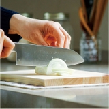 STYLE JAPAN 四万十ひのき 立つまな板 Lサイズ | BACKYARD FAMILY | 詳細画像4