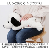 ぬいぐるみ ふわふわはいはい M | BACKYARD FAMILY | 詳細画像4