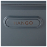 HANGO LUNCH | BACKYARD FAMILY | 詳細画像10 