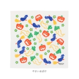 MOKUHAN TAKEZASADO 蚊帳生地ふきん | BACKYARD FAMILY | 詳細画像15