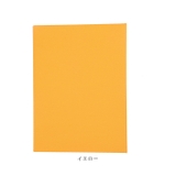 テラコッタ 無線綴ポケットアルバム 240枚収納 | BACKYARD FAMILY | 詳細画像10 