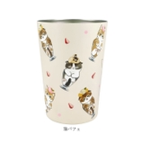 mofusand モフサンド 2WAY真空二重タンブラー 450ml | BACKYARD FAMILY | 詳細画像17 