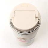 mofusand モフサンド キャリー保冷保温タンブラー 430ml | BACKYARD FAMILY | 詳細画像14