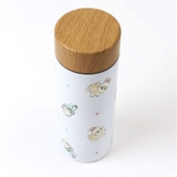 mofusand モフサンド ステンレスボトル 300ml | BACKYARD FAMILY | 詳細画像13