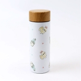 mofusand モフサンド ステンレスボトル 300ml | BACKYARD FAMILY | 詳細画像15