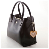 プリンセス防犯ブザー アイシングクッキー | BACKYARD FAMILY | 詳細画像4 