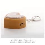 プリンセス防犯ブザー アイシングクッキー | BACKYARD FAMILY | 詳細画像5 