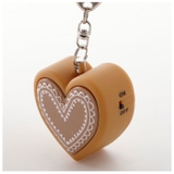 プリンセス防犯ブザー アイシングクッキー | BACKYARD FAMILY | 詳細画像9 