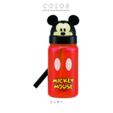 ダイカット ストローボトル 350ml PBS3STD | BACKYARD FAMILY | 詳細画像11