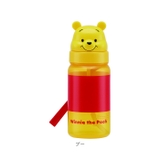 ダイカット ストローボトル 350ml PBS3STD | BACKYARD FAMILY | 詳細画像12