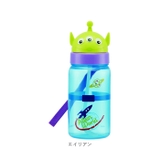 ダイカット ストローボトル 350ml PBS3STD | BACKYARD FAMILY | 詳細画像13