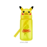 ダイカット ストローボトル 350ml PBS3STD | BACKYARD FAMILY | 詳細画像15