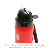 ダイカット ストローボトル 350ml PBS3STD | BACKYARD FAMILY | 詳細画像3