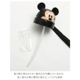 ダイカット ストローボトル 350ml PBS3STD | BACKYARD FAMILY | 詳細画像6