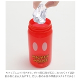 ダイカット ストローボトル 350ml PBS3STD | BACKYARD FAMILY | 詳細画像8