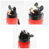ダイカット ストローボトル 350ml PBS3STD | BACKYARD FAMILY | 詳細画像10