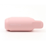 BANGS CLUB USB HOTバングスピン by EASYSTYLER | BACKYARD FAMILY | 詳細画像11