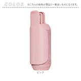 BANGS CLUB USB HOTバングスピン by EASYSTYLER | BACKYARD FAMILY | 詳細画像13
