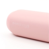 BANGS CLUB USB HOTバングスピン by EASYSTYLER | BACKYARD FAMILY | 詳細画像10