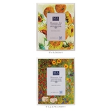 名画 ガラスフォトフレーム | BACKYARD FAMILY | 詳細画像20 