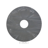 viv IHシリコーンマット | BACKYARD FAMILY | 詳細画像9 