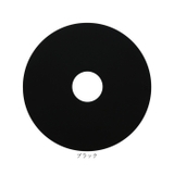 viv IHシリコーンマット | BACKYARD FAMILY | 詳細画像10 