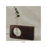 Flower vase 古材 | BACKYARD FAMILY | 詳細画像11 