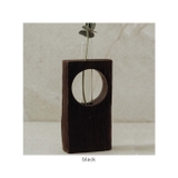 Flower vase 古材 | BACKYARD FAMILY | 詳細画像13 