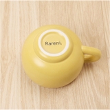 Rareni レアニ マグカップ | BACKYARD FAMILY | 詳細画像9 